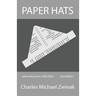 Paper Hats