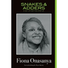 Snakes and Adders: A Set Up for the Step Up