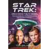 Star Trek: Discovering the TV Series: The Original Series, the Animated Series and the Next Generation