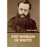 The Woman in White