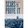 Scars to Prove It: The Civil War Soldier and American Fiction