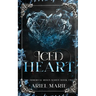 Iced Heart