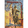 Stealing the Hopi Snake Dance: A Fernando Lopez Santa Fe Mystery