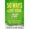50 Ways to Love Your Pet