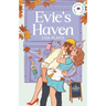 Evie's Haven