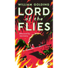 Lord of the Flies