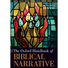 The Oxford Handbook of Biblical Narrative