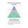 The Paros Commune of 1971 to 2021 & Beyond: Jubilee Imagings of Soul and Community