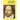 Wise Quotes - Shakespeare (401 Shakespeare Quotes): English Theater Playwright Elizabethan Era Quote Collection