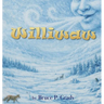 Williwaw