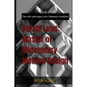 Gerald Luss: Master of Midcentury Modern Design: The Life and Legacy of a Visionary Architect