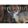 Deer World
