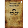 The Power of "Inner self"