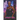 Midnight Tempo