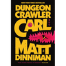 Dungeon Crawler Carl