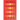 The Book of Love