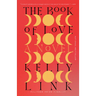 The Book of Love