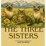 The Three Sisters