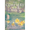 The Cemetery Club