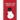 Christmas Card Address Book: Holiday Cards Sent And Received, Keep Track & Record Addresses, Gift List Tracker, Organizer