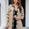 5b280830658c40d89cffea86af6fbb93-Max