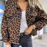 5b5ea2aa3b8144f68321ed56a782c3ce-Max
