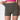 5b65a911-1459-452b-a9e8-9e2d7b1e829c-Max