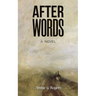 After Words