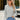 5b741455-3284-45bc-9527-84c018ccf06b-Max