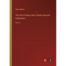 The Life of Henry John Temple Viscount Palmerston: Vol. III