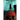 Down With Darkness