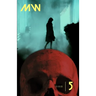 Down With Darkness