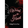 Words From the Heart