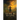 To Die is to Live: A Son's Journey in the Fire of His Calling