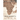 International Finance: Theory and Policy in Africa