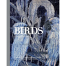 Bitty Birds