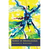 Songs of Archilochus