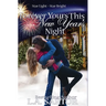 Forever Yours This New Year's Night