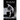 Trium