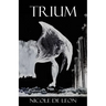 Trium
