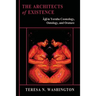 The Architects of Existence: Aje in Yoruba Cosmology, Ontology, and Orature