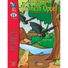 Reading with Kenneth Oppel Author Study Grades 4-6 Silverwing, Sunwing & Firewing