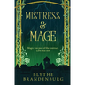 Mistress and Mage