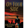 On Your Side