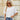 5be4c740-b3ff-4cfe-aea1-85942fe6282e-Max