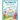 The Ultimate CVC Words to Help Kids Read. First Kindergarten Reading Vowels Workbook: Easy readers learning to read consonants and vowels sheets for p