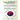 Learn Korean 1: Alphabet & Words: Easy, fun, and effective way to learn Korean alphabet.