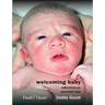 Welcoming Baby: Reflections on Perinatal Care