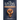 The Living Trust Book