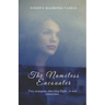 The Nameless Encounter